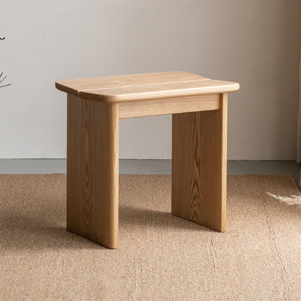 Oak Furniture